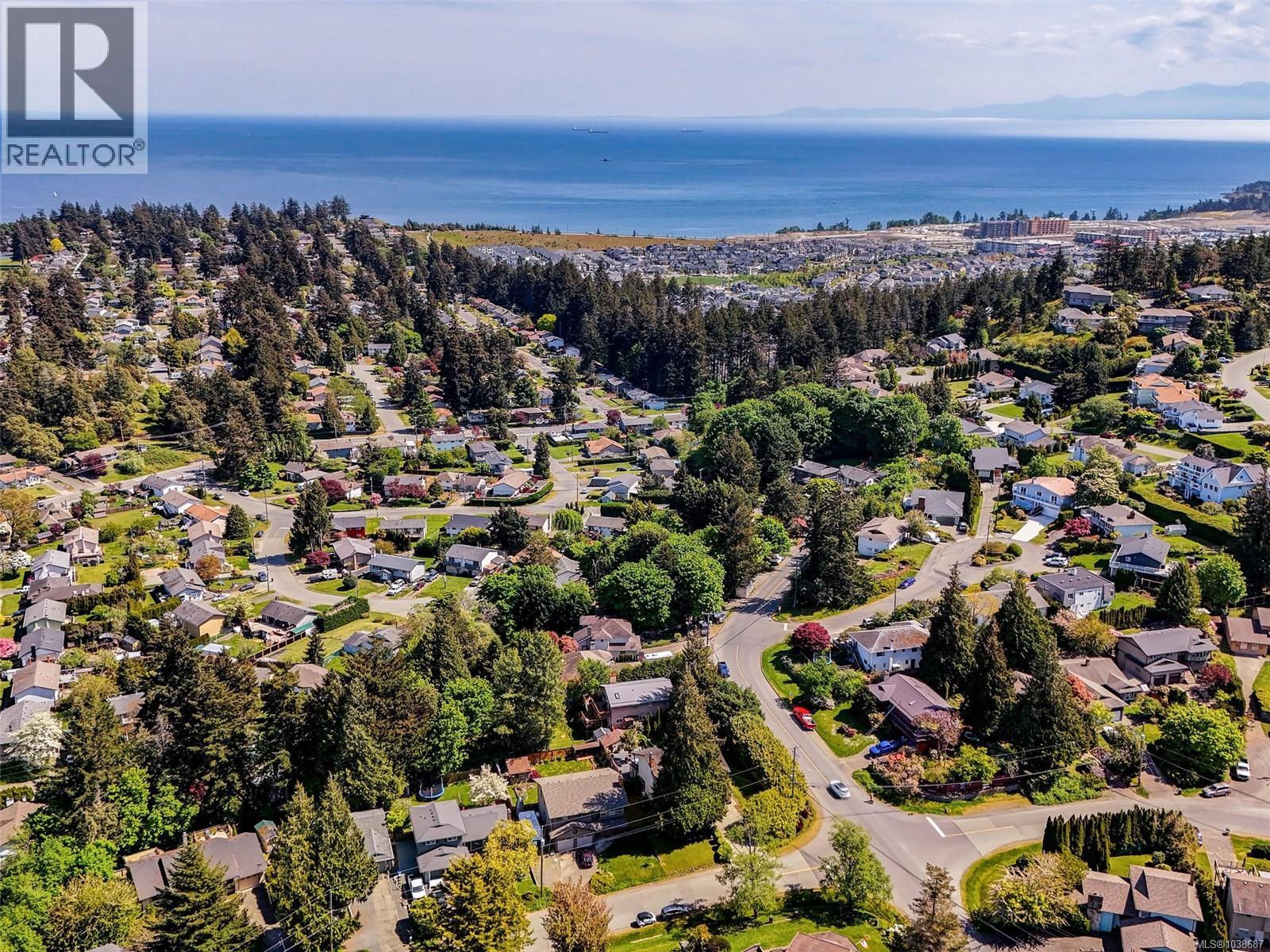 3369 St. Troy Pl, Colwood, British Columbia  V9C 3J3 - Photo 44 - 1038687