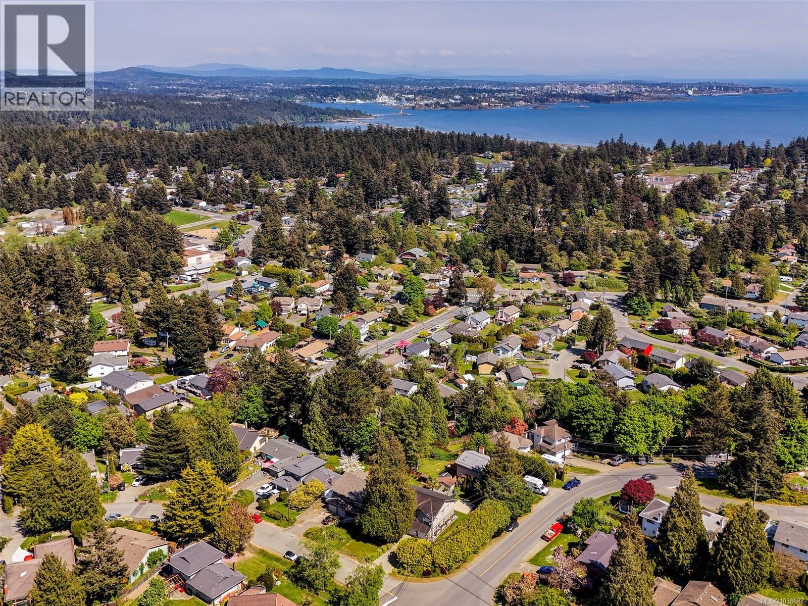 3369 St. Troy Pl, Colwood, British Columbia  V9C 3J3 - Photo 45 - 1038687