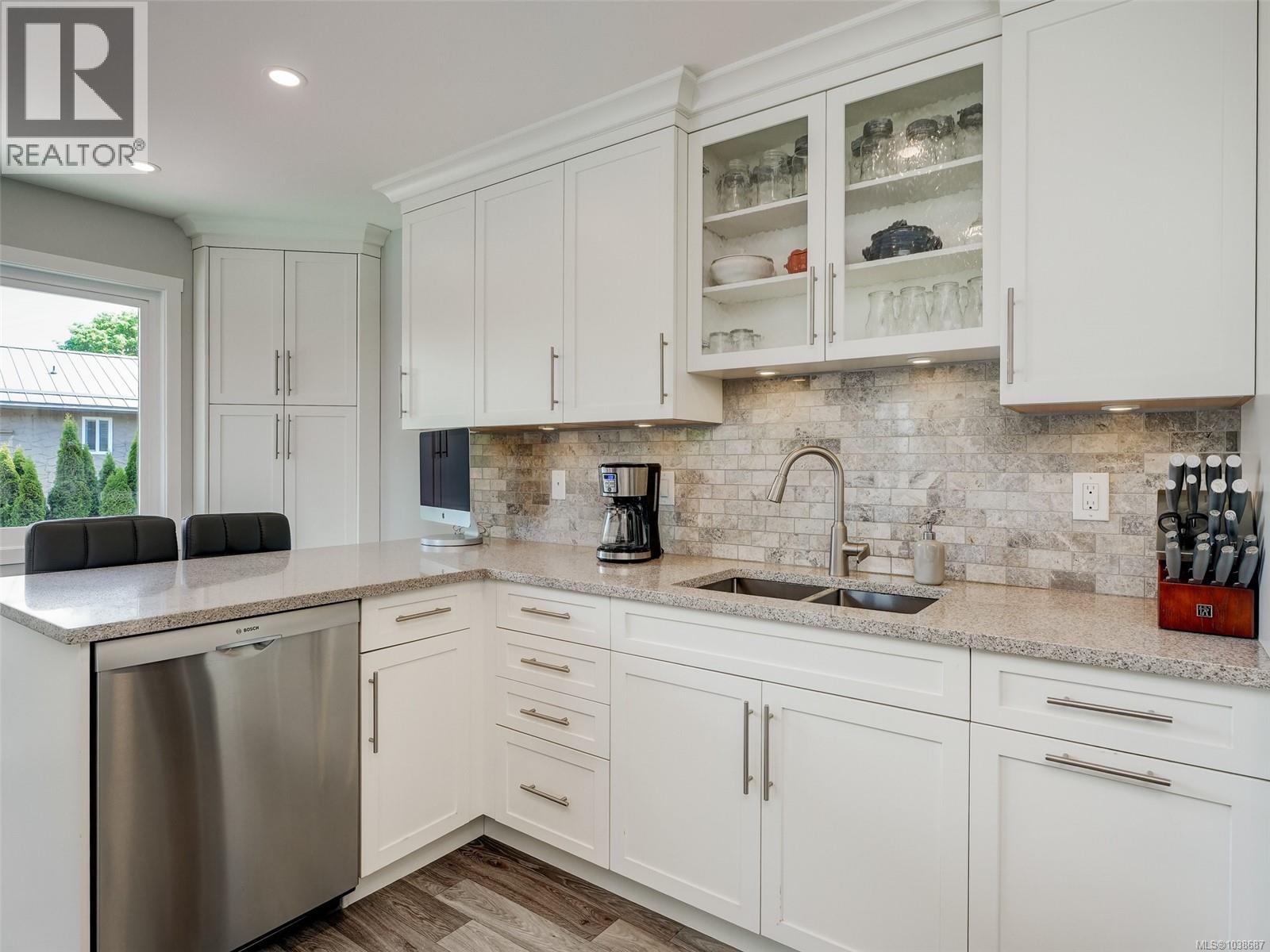 3369 St. Troy Pl, Colwood, British Columbia  V9C 3J3 - Photo 7 - 1038687