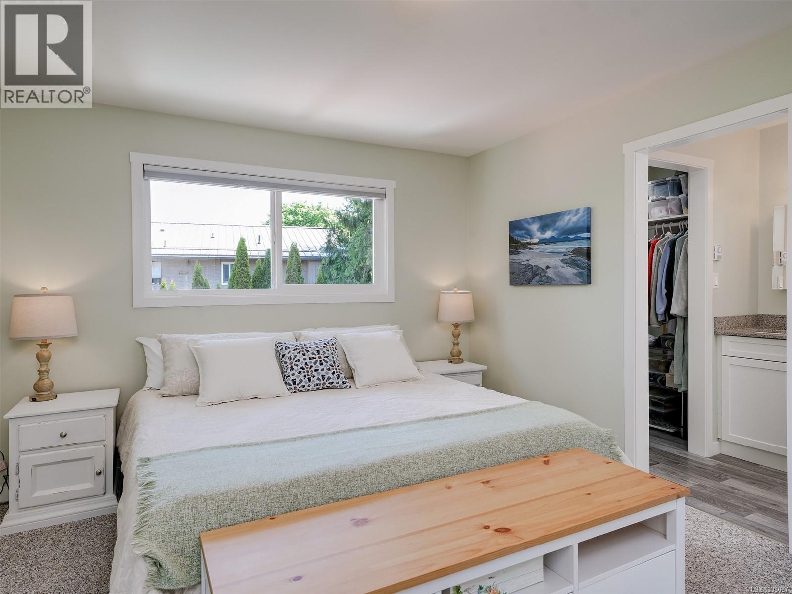 3369 St. Troy Pl, Colwood, British Columbia  V9C 3J3 - Photo 9 - 1038687
