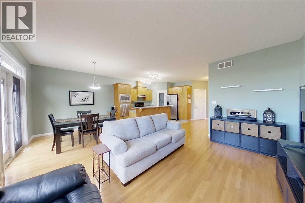 118, 1600 Main Street SW, Slave Lake, Alberta  T0G 2A4 - Photo 10 - A2314017