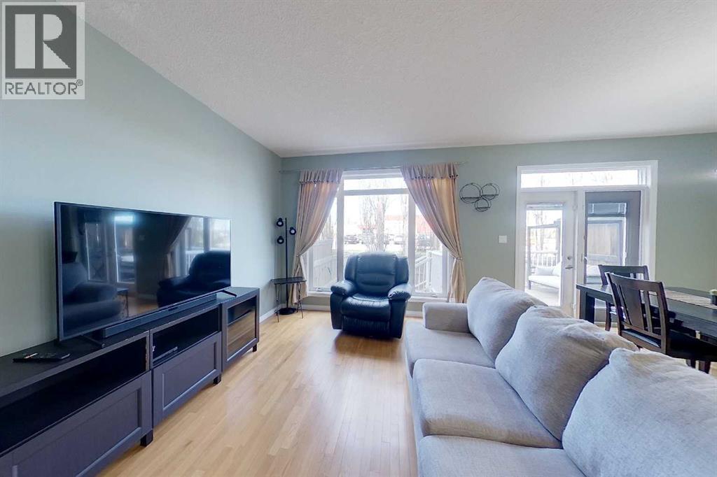 118, 1600 Main Street SW, Slave Lake, Alberta  T0G 2A4 - Photo 11 - A2314017