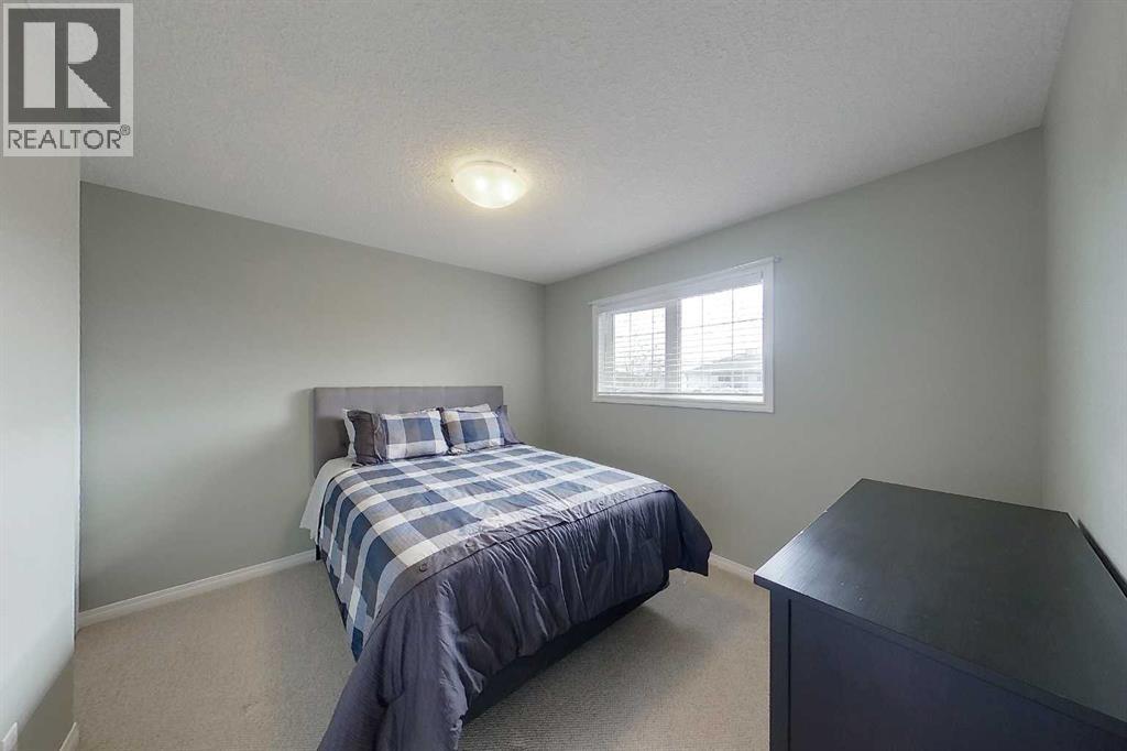 118, 1600 Main Street SW, Slave Lake, Alberta  T0G 2A4 - Photo 23 - A2314017