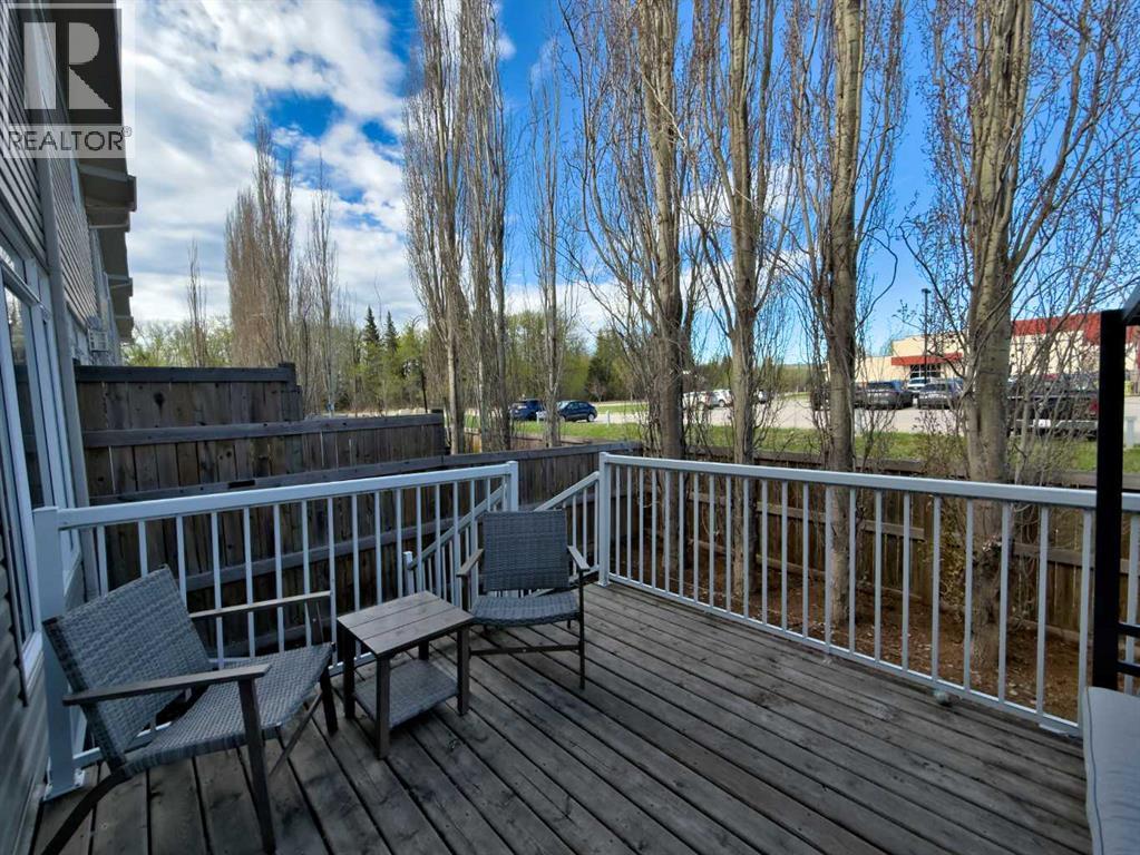 118, 1600 Main Street SW, Slave Lake, Alberta  T0G 2A4 - Photo 37 - A2314017