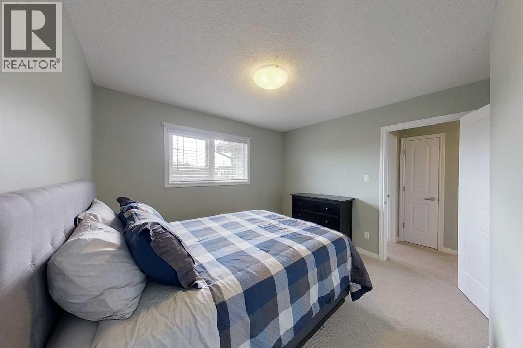118, 1600 Main Street SW, Slave Lake, Alberta  T0G 2A4 - Photo 24 - A2314017
