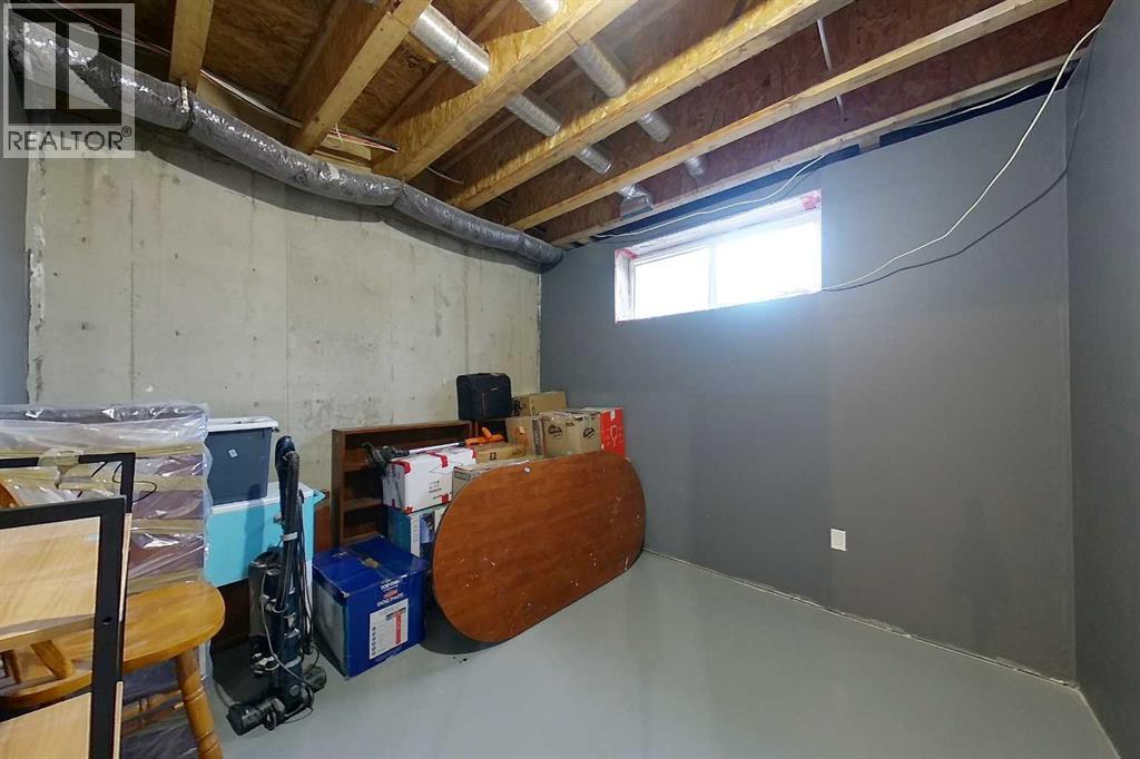 118, 1600 Main Street SW, Slave Lake, Alberta  T0G 2A4 - Photo 36 - A2314017