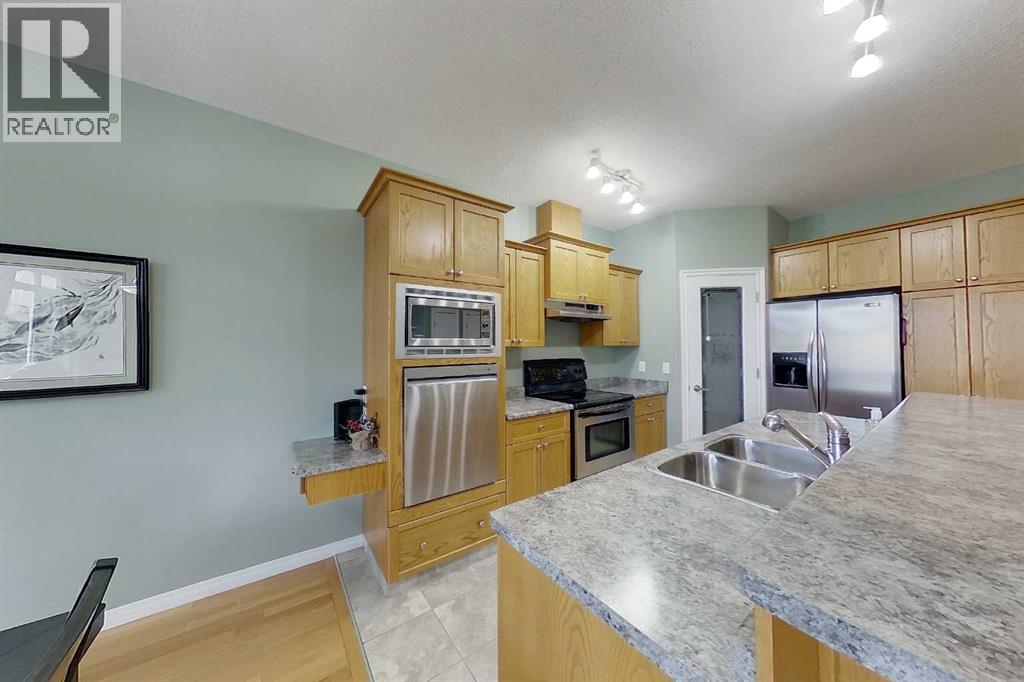 118, 1600 Main Street SW, Slave Lake, Alberta  T0G 2A4 - Photo 16 - A2314017