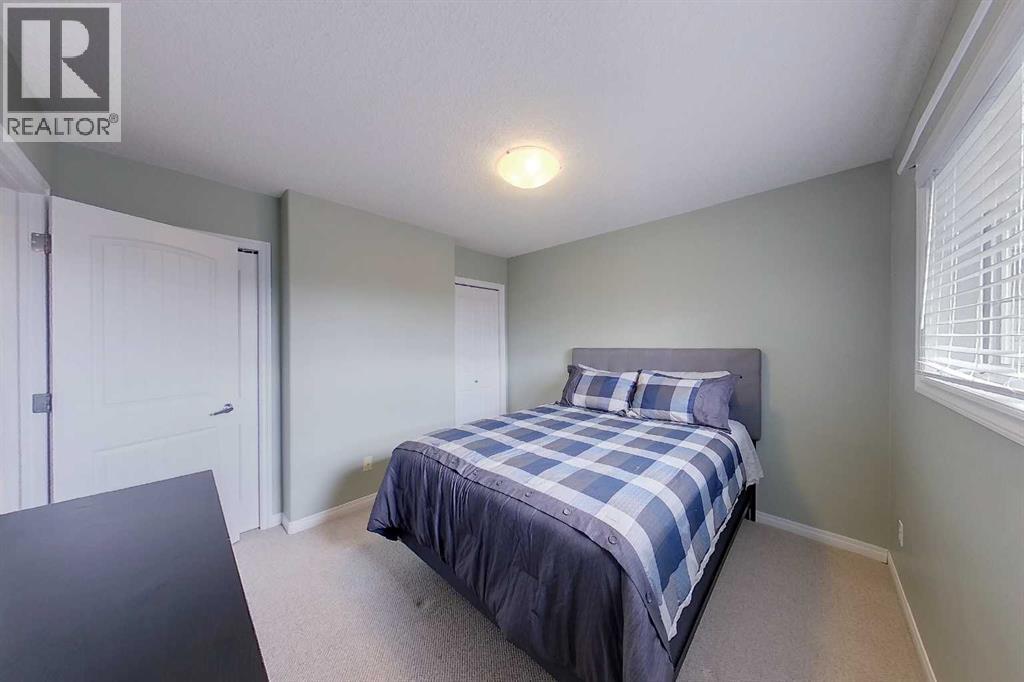 118, 1600 Main Street SW, Slave Lake, Alberta  T0G 2A4 - Photo 25 - A2314017