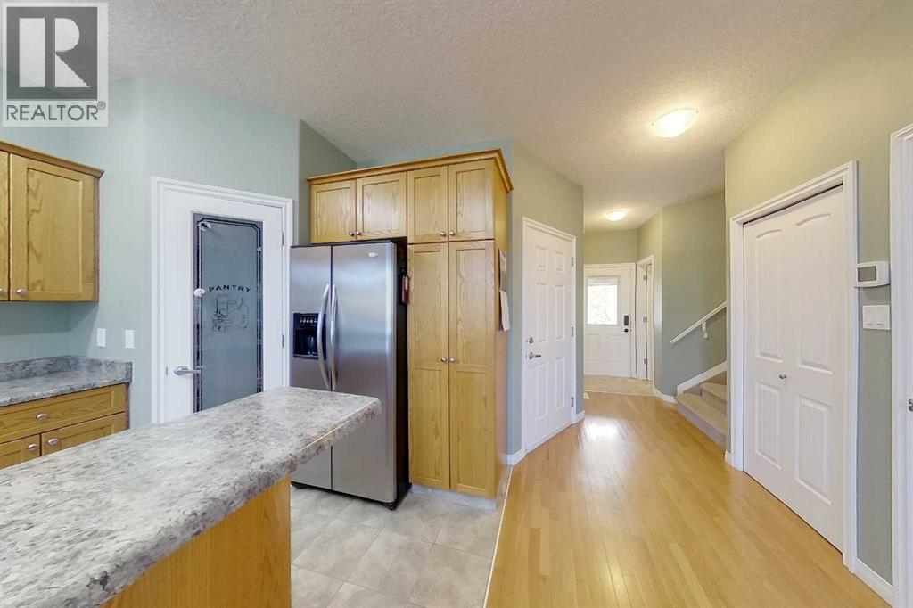 118, 1600 Main Street SW, Slave Lake, Alberta  T0G 2A4 - Photo 4 - A2314017