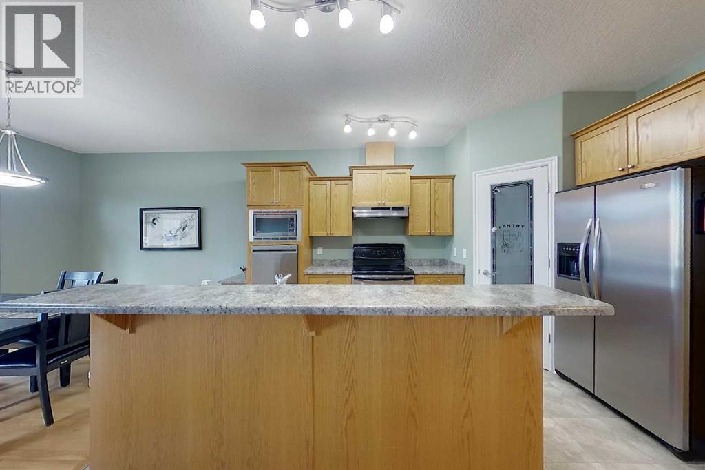 118, 1600 Main Street SW, Slave Lake, Alberta  T0G 2A4 - Photo 5 - A2314017