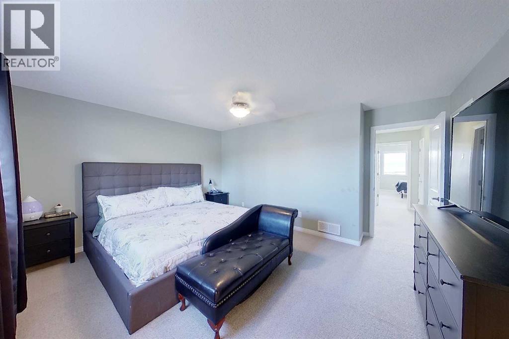 118, 1600 Main Street SW, Slave Lake, Alberta  T0G 2A4 - Photo 29 - A2314017