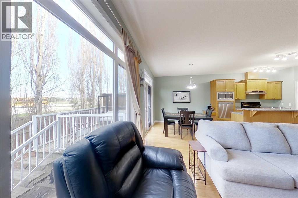 118, 1600 Main Street SW, Slave Lake, Alberta  T0G 2A4 - Photo 12 - A2314017