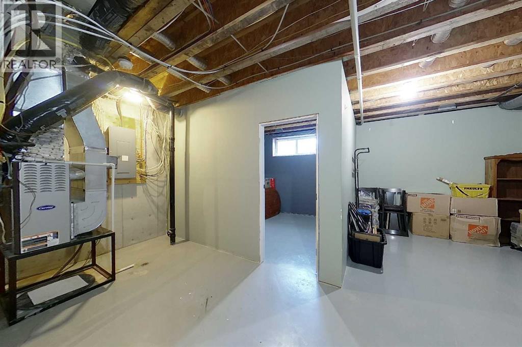 118, 1600 Main Street SW, Slave Lake, Alberta  T0G 2A4 - Photo 35 - A2314017