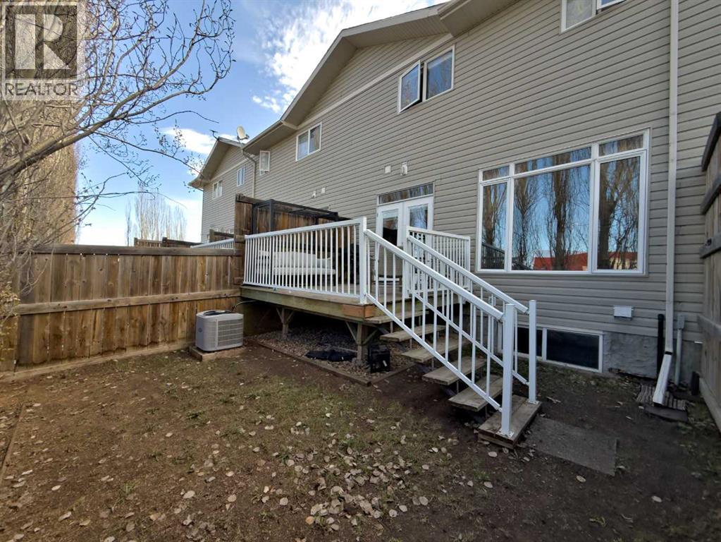 118, 1600 Main Street SW, Slave Lake, Alberta  T0G 2A4 - Photo 39 - A2314017
