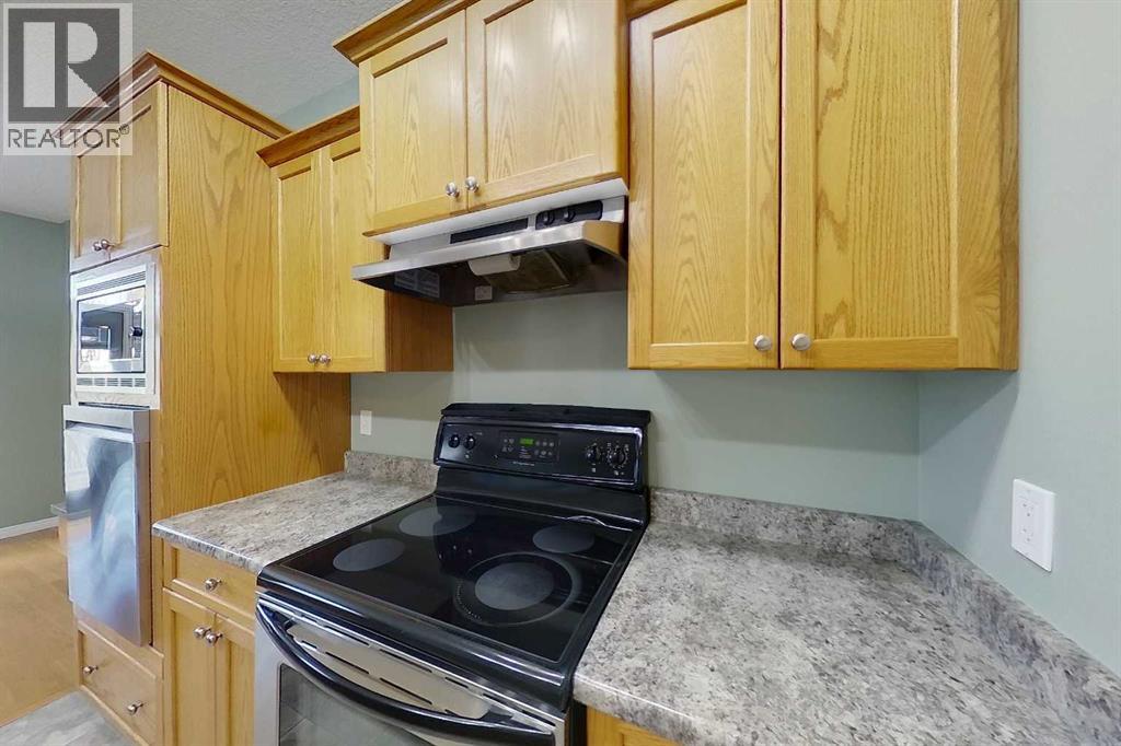 118, 1600 Main Street SW, Slave Lake, Alberta  T0G 2A4 - Photo 6 - A2314017