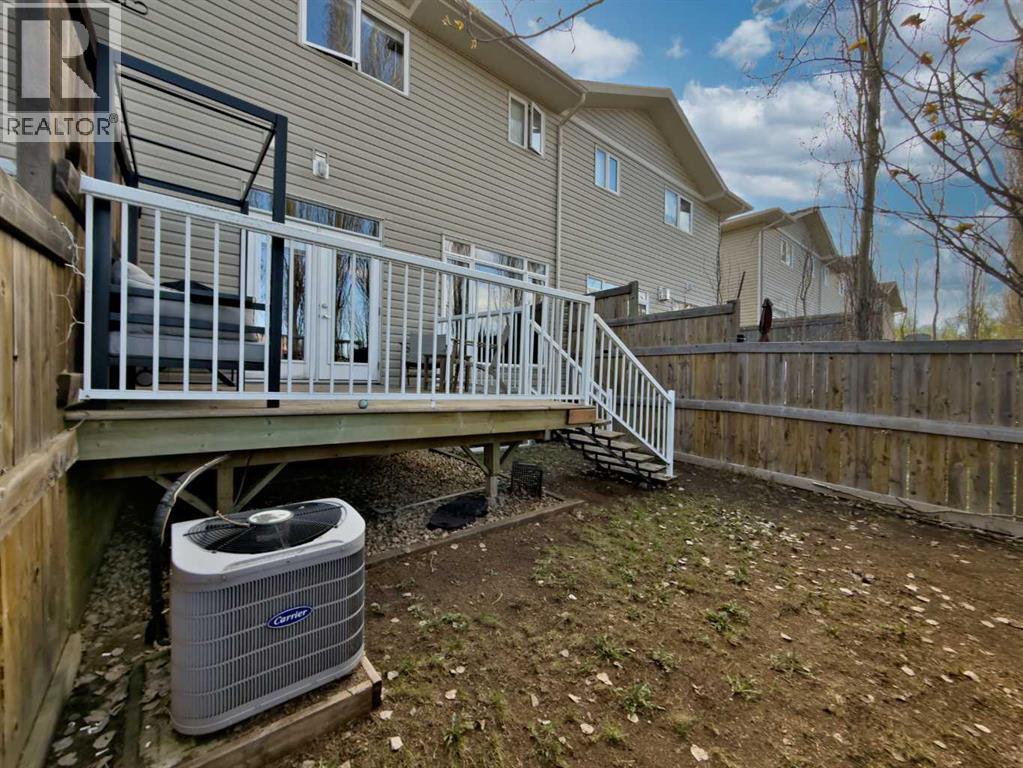 118, 1600 Main Street SW, Slave Lake, Alberta  T0G 2A4 - Photo 40 - A2314017