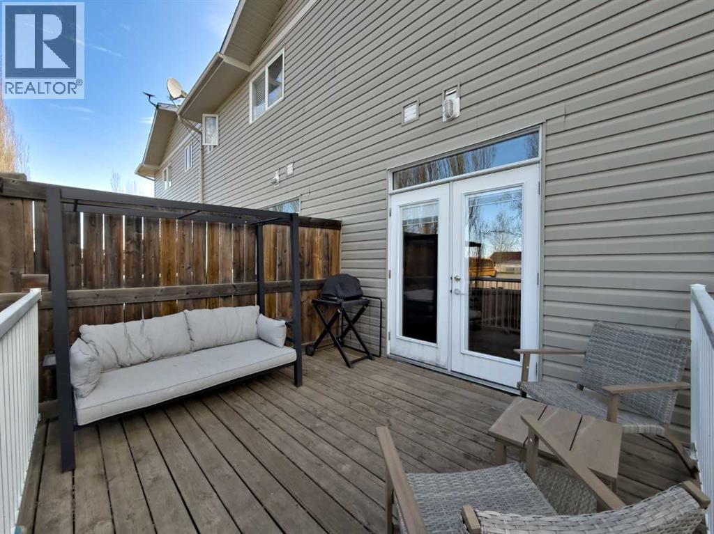 118, 1600 Main Street SW, Slave Lake, Alberta  T0G 2A4 - Photo 38 - A2314017
