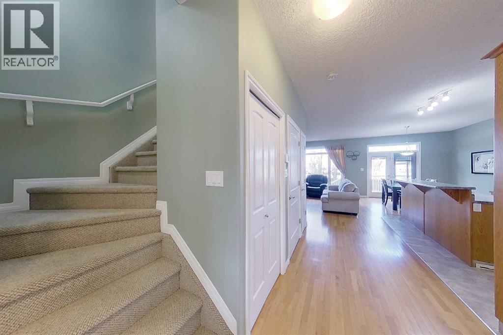 118, 1600 Main Street SW, Slave Lake, Alberta  T0G 2A4 - Photo 17 - A2314017