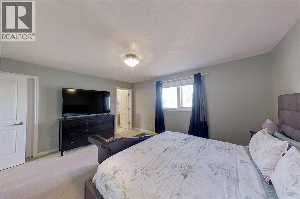 118, 1600 Main Street SW, Slave Lake, Alberta  T0G 2A4 - Photo 30 - A2314017