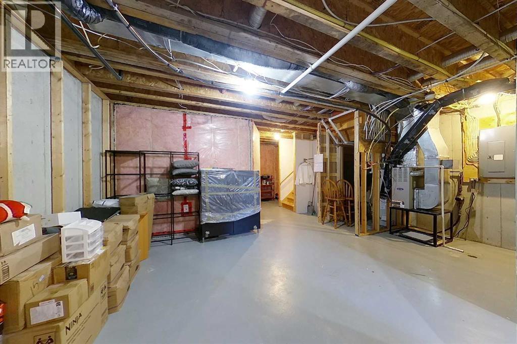 118, 1600 Main Street SW, Slave Lake, Alberta  T0G 2A4 - Photo 34 - A2314017