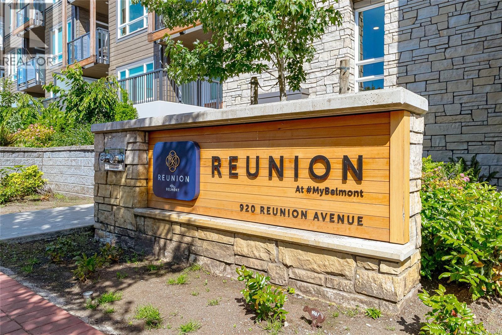 440 920 Reunion Ave, Langford, British Columbia  V9B 0W8 - Photo 3 - 1038541