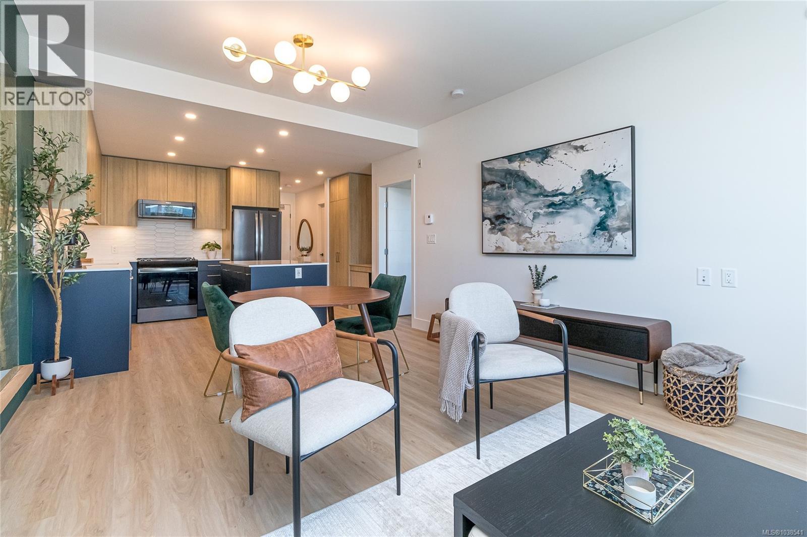 440 920 Reunion Ave, Langford, British Columbia  V9B 0W8 - Photo 7 - 1038541
