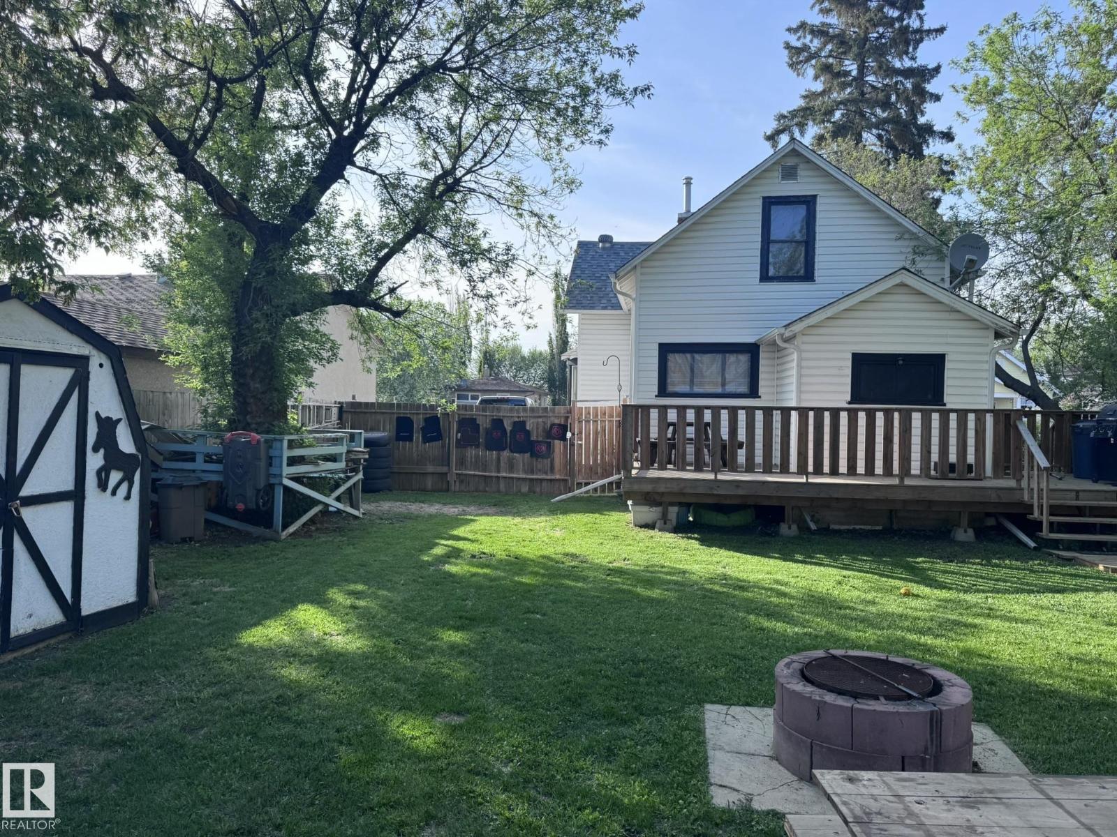 9819 106 St, Westlock, Alberta  T7P 1S4 - Photo 6 - E4474042