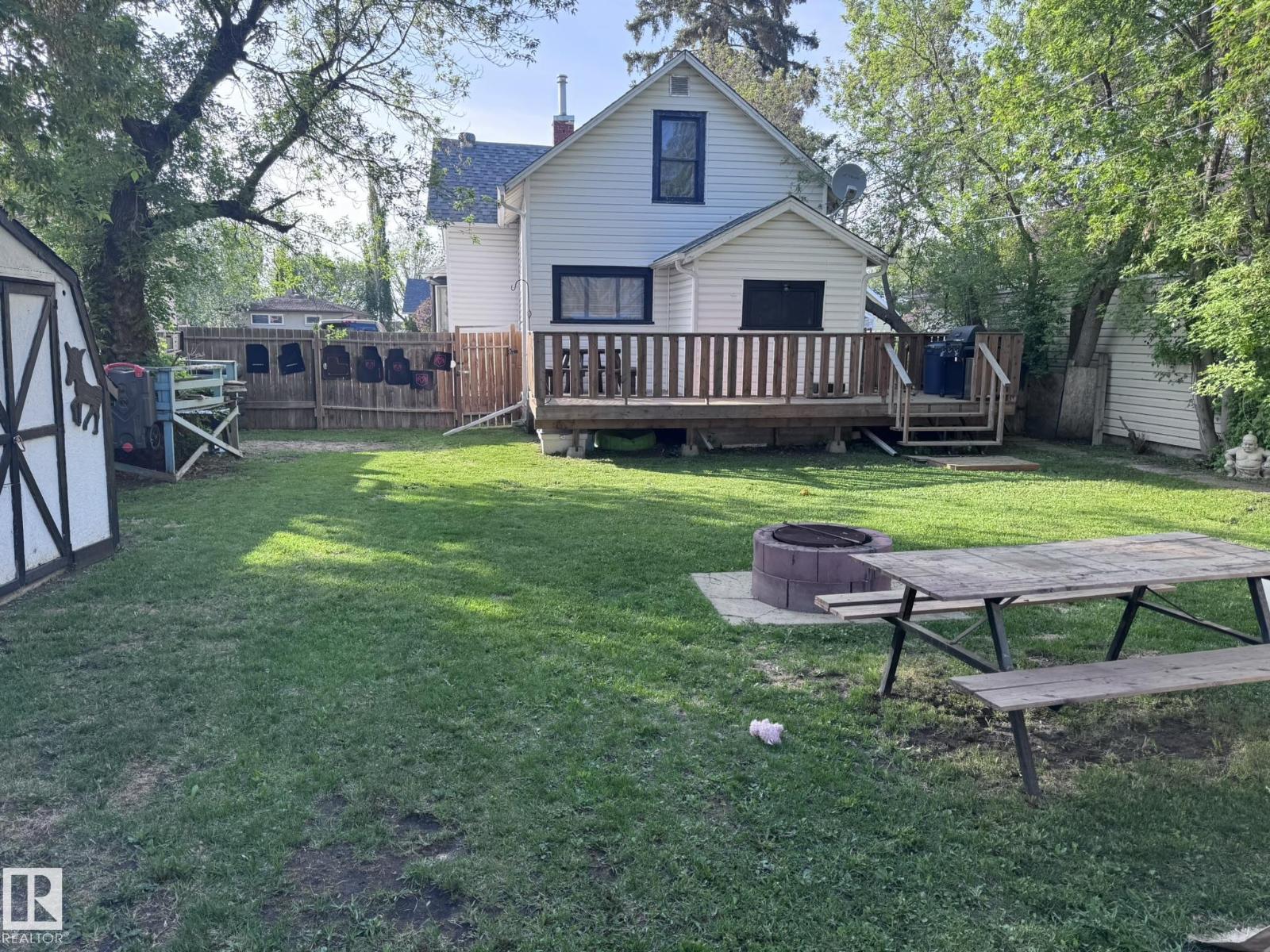 9819 106 St, Westlock, Alberta  T7P 1S4 - Photo 10 - E4474042
