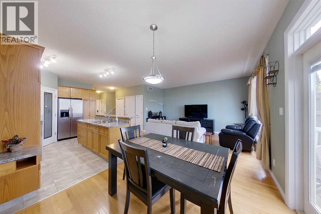 118, 1600 Main Street SW, Slave Lake, Alberta  T0G 2A4 - Photo 15 - A2314017
