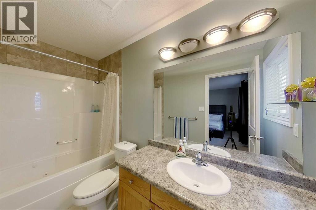 118, 1600 Main Street SW, Slave Lake, Alberta  T0G 2A4 - Photo 31 - A2314017