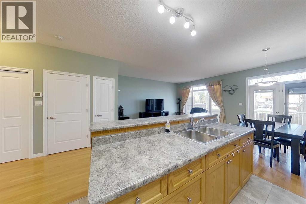 118, 1600 Main Street SW, Slave Lake, Alberta  T0G 2A4 - Photo 7 - A2314017