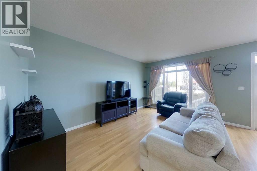 118, 1600 Main Street SW, Slave Lake, Alberta  T0G 2A4 - Photo 9 - A2314017