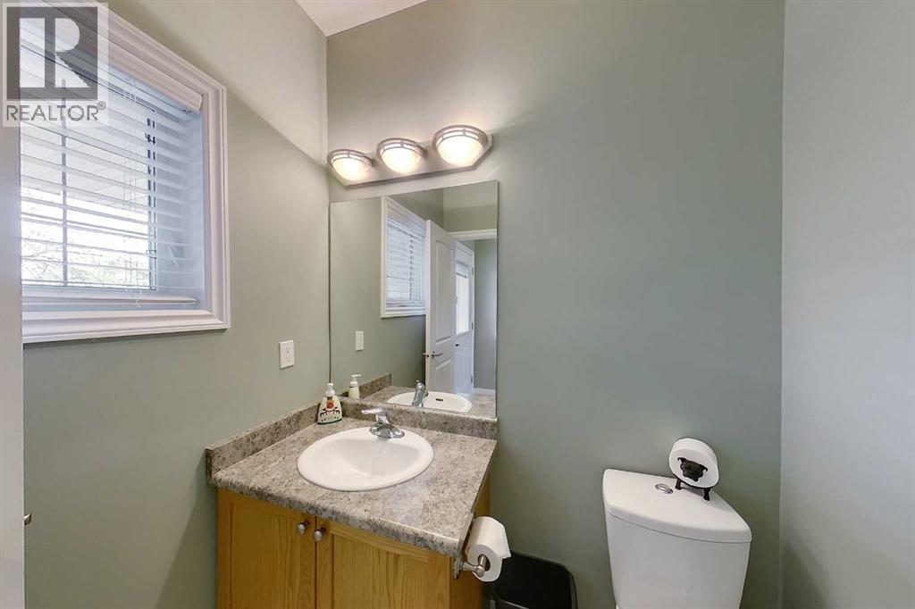 118, 1600 Main Street SW, Slave Lake, Alberta  T0G 2A4 - Photo 18 - A2314017