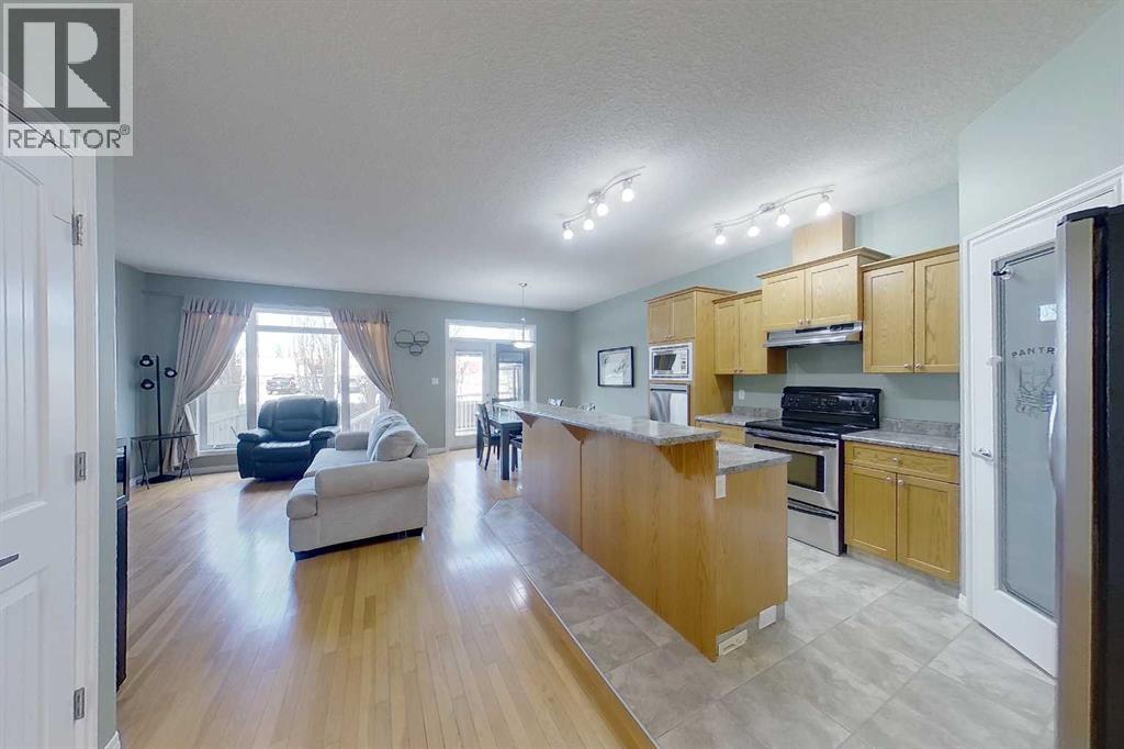 118, 1600 Main Street SW, Slave Lake, Alberta  T0G 2A4 - Photo 2 - A2314017