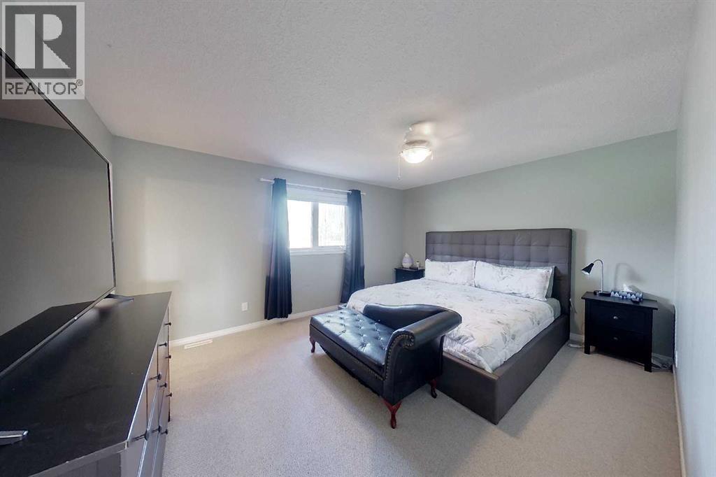 118, 1600 Main Street SW, Slave Lake, Alberta  T0G 2A4 - Photo 28 - A2314017