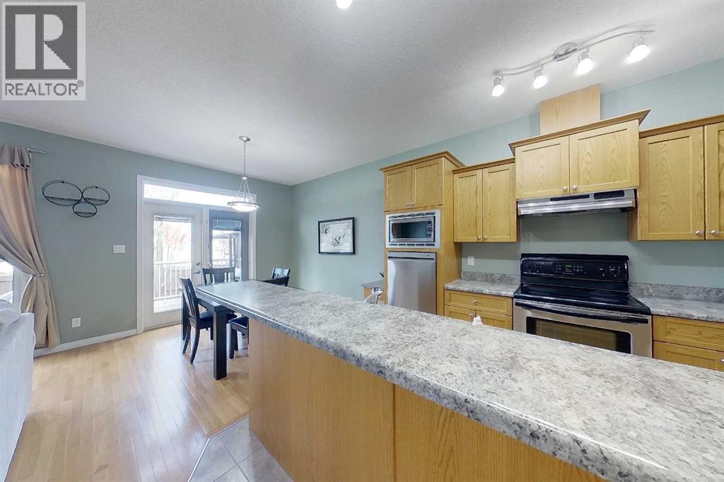 118, 1600 Main Street SW, Slave Lake, Alberta  T0G 2A4 - Photo 3 - A2314017