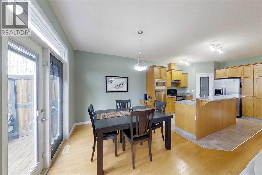 118, 1600 Main Street SW, Slave Lake, Alberta  T0G 2A4 - Photo 13 - A2314017