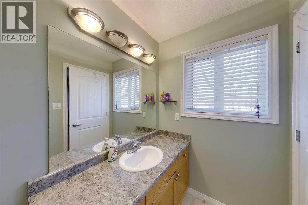 118, 1600 Main Street SW, Slave Lake, Alberta  T0G 2A4 - Photo 32 - A2314017