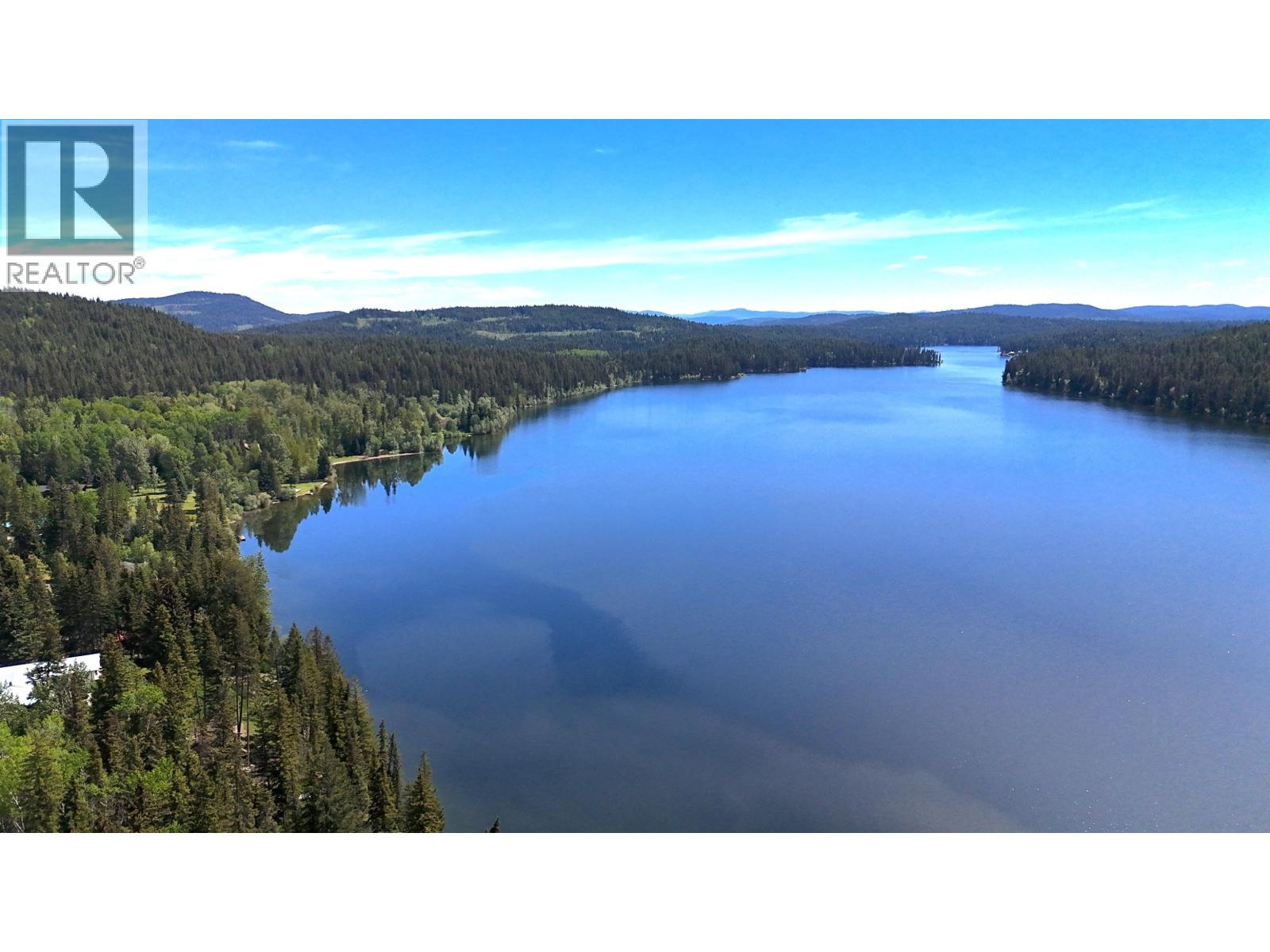 5780 Timothy Lake Road, 100 Mile House, British Columbia  V0K 1T0 - Photo 10 - R3094293