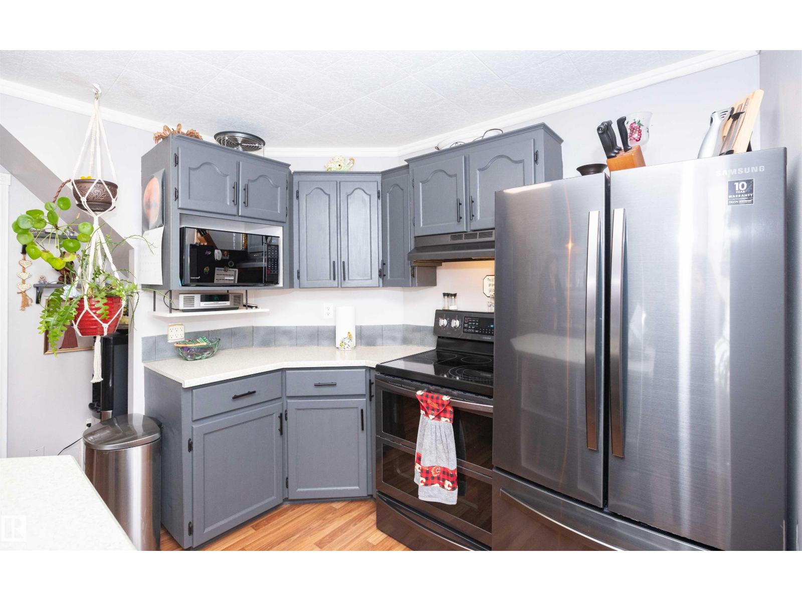 9819 106 St, Westlock, Alberta  T7P 1S4 - Photo 24 - E4474042