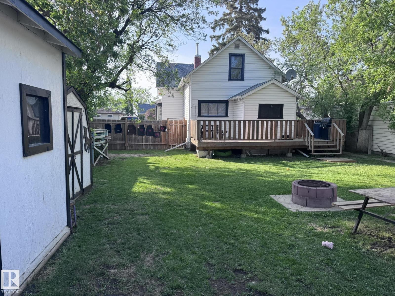 9819 106 St, Westlock, Alberta  T7P 1S4 - Photo 9 - E4474042