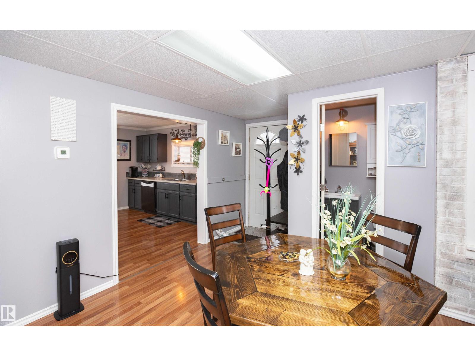 9819 106 St, Westlock, Alberta  T7P 1S4 - Photo 19 - E4474042