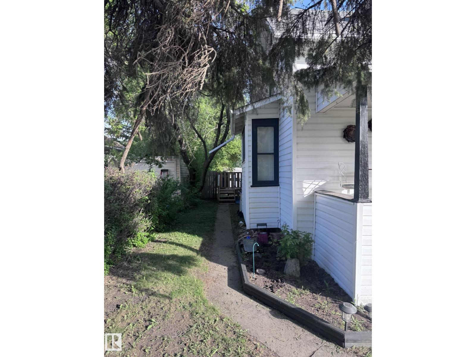 9819 106 St, Westlock, Alberta  T7P 1S4 - Photo 5 - E4474042