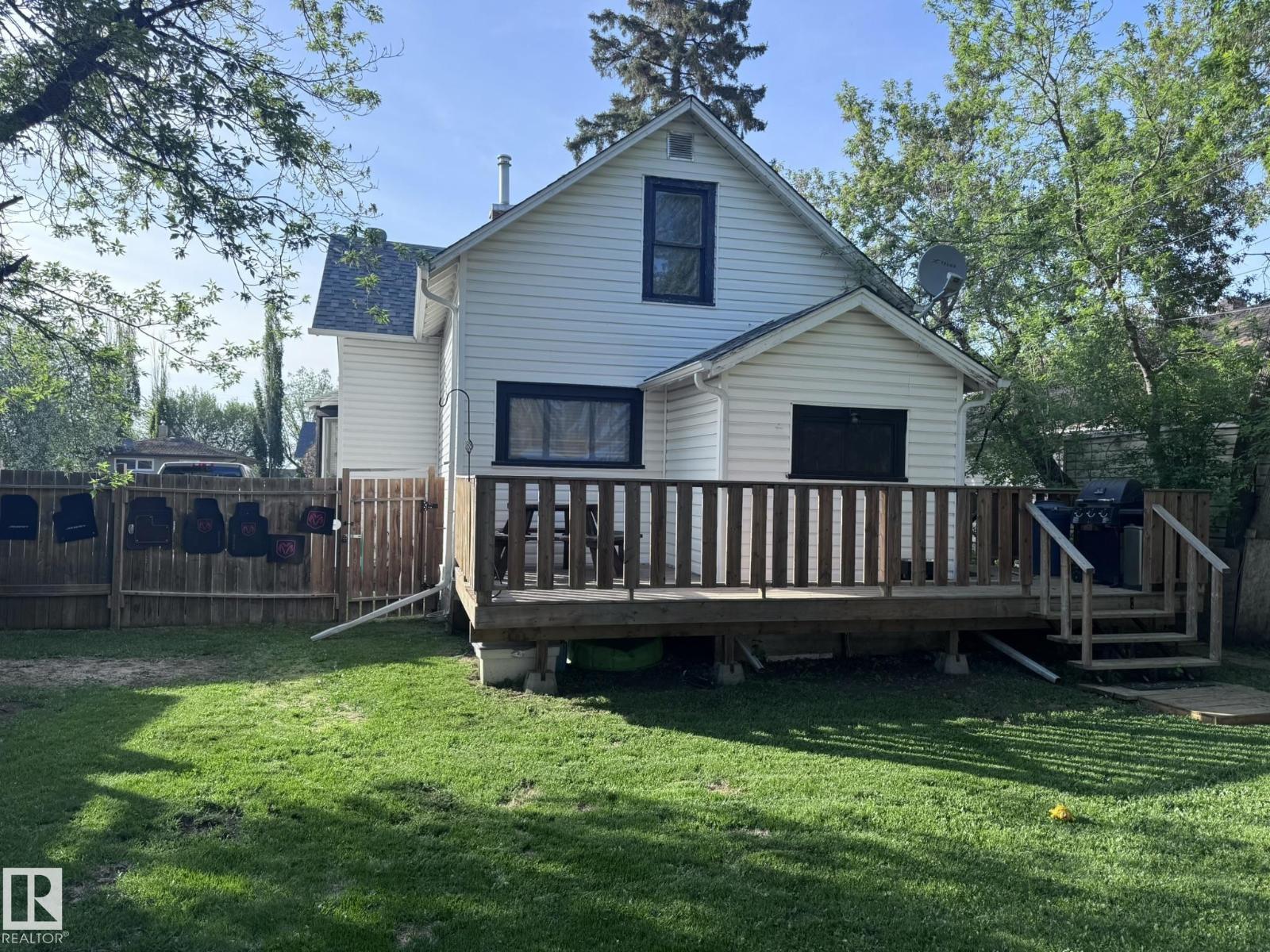 9819 106 St, Westlock, Alberta  T7P 1S4 - Photo 12 - E4474042