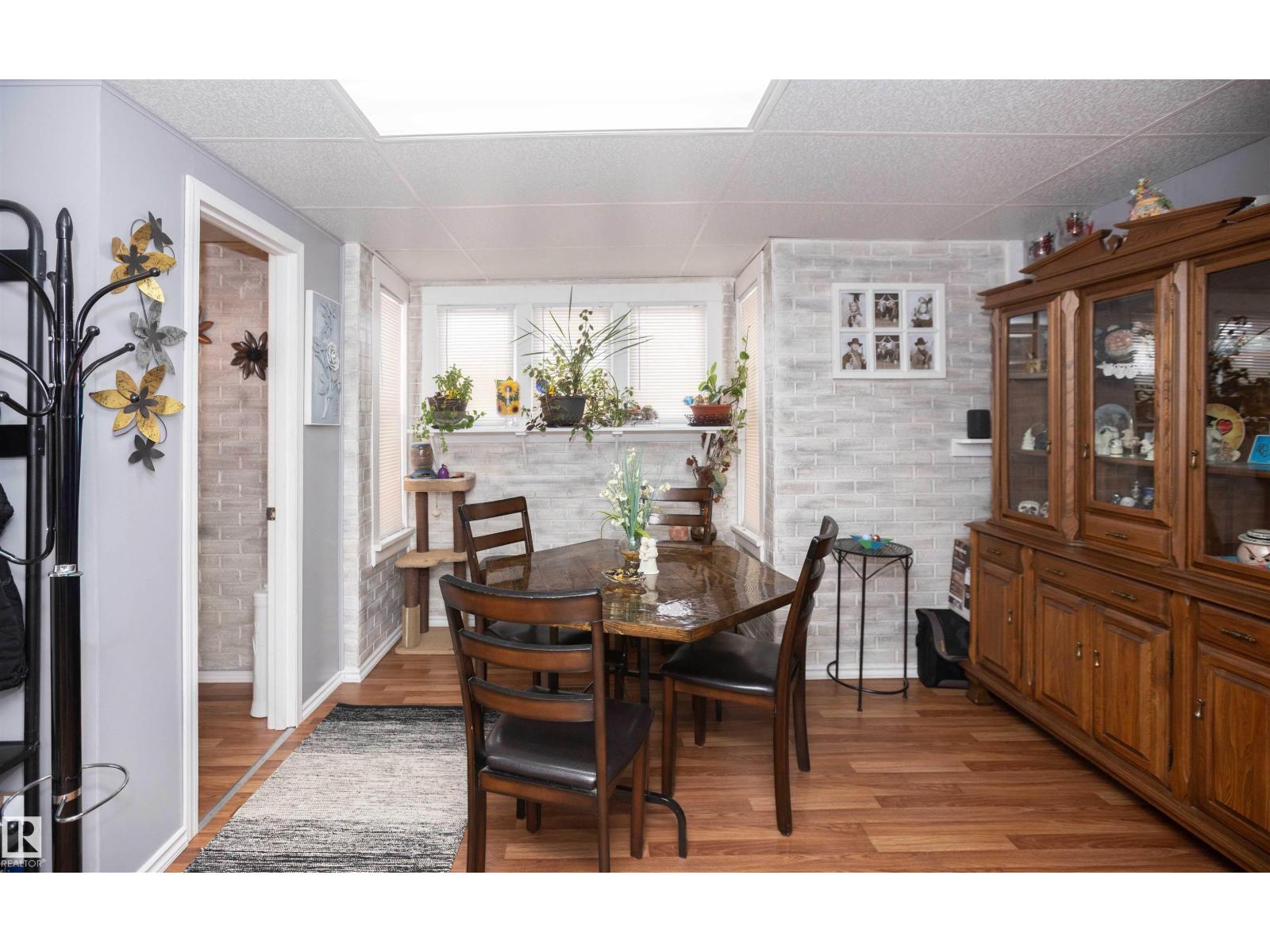 9819 106 St, Westlock, Alberta  T7P 1S4 - Photo 18 - E4474042