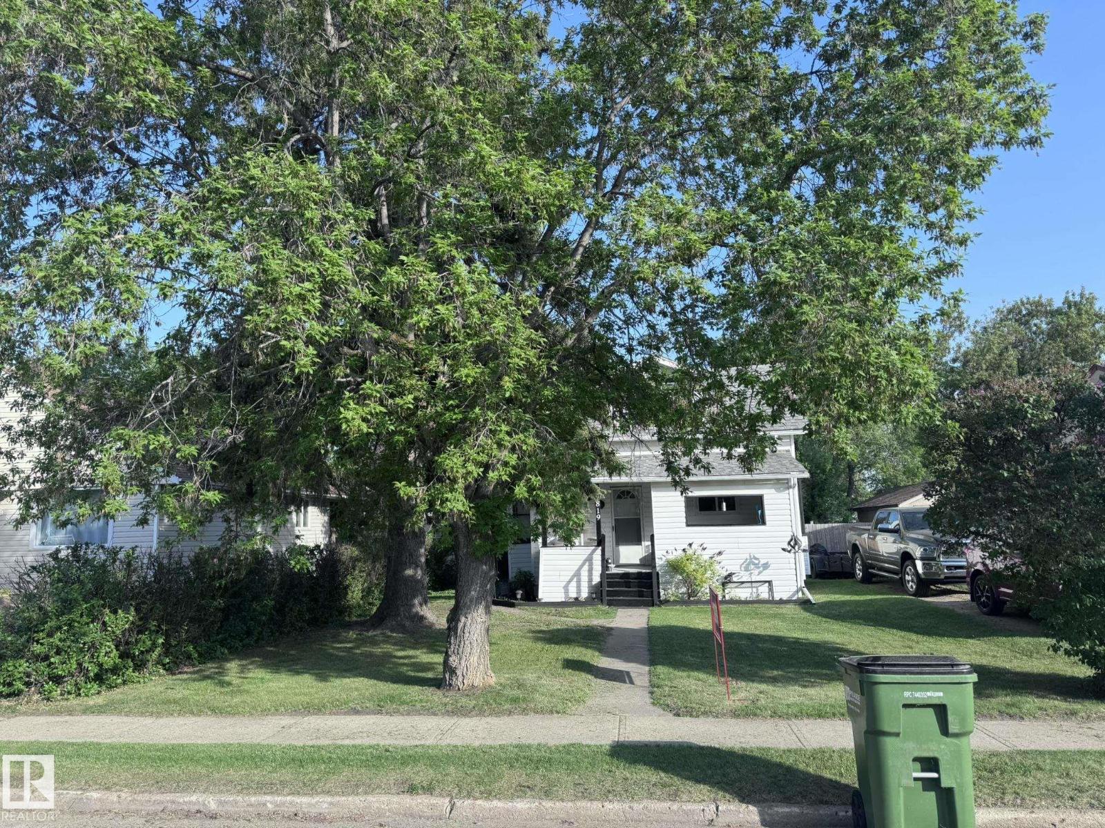 9819 106 St, Westlock, Alberta  T7P 1S4 - Photo 2 - E4474042