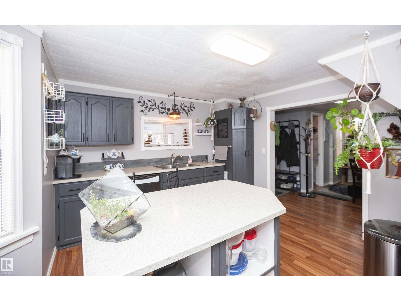 9819 106 St, Westlock, Alberta  T7P 1S4 - Photo 25 - E4474042