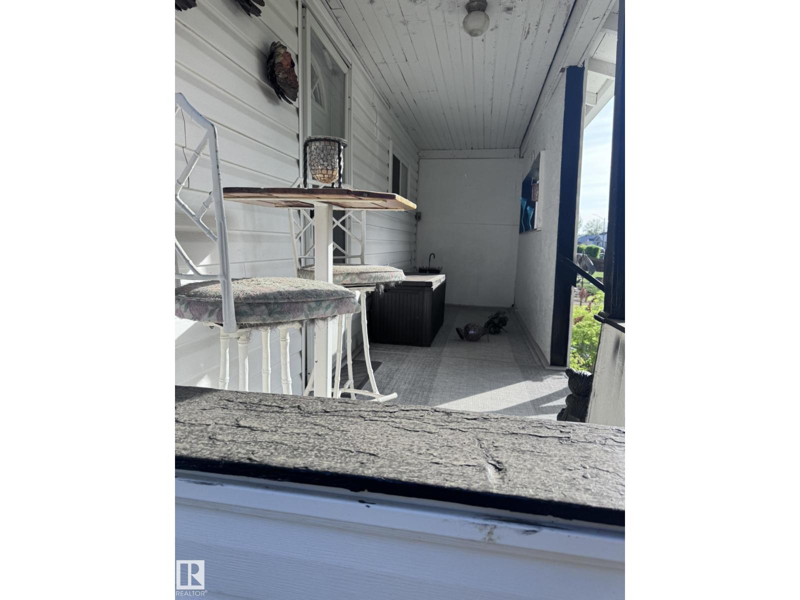 9819 106 St, Westlock, Alberta  T7P 1S4 - Photo 15 - E4474042