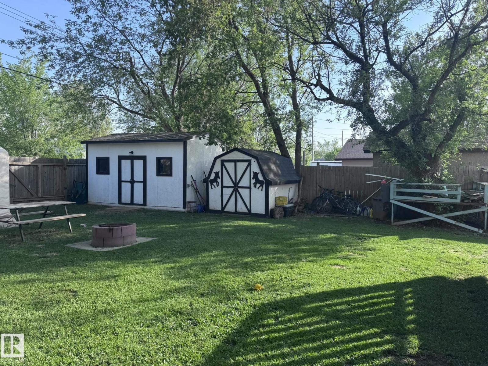 9819 106 St, Westlock, Alberta  T7P 1S4 - Photo 13 - E4474042