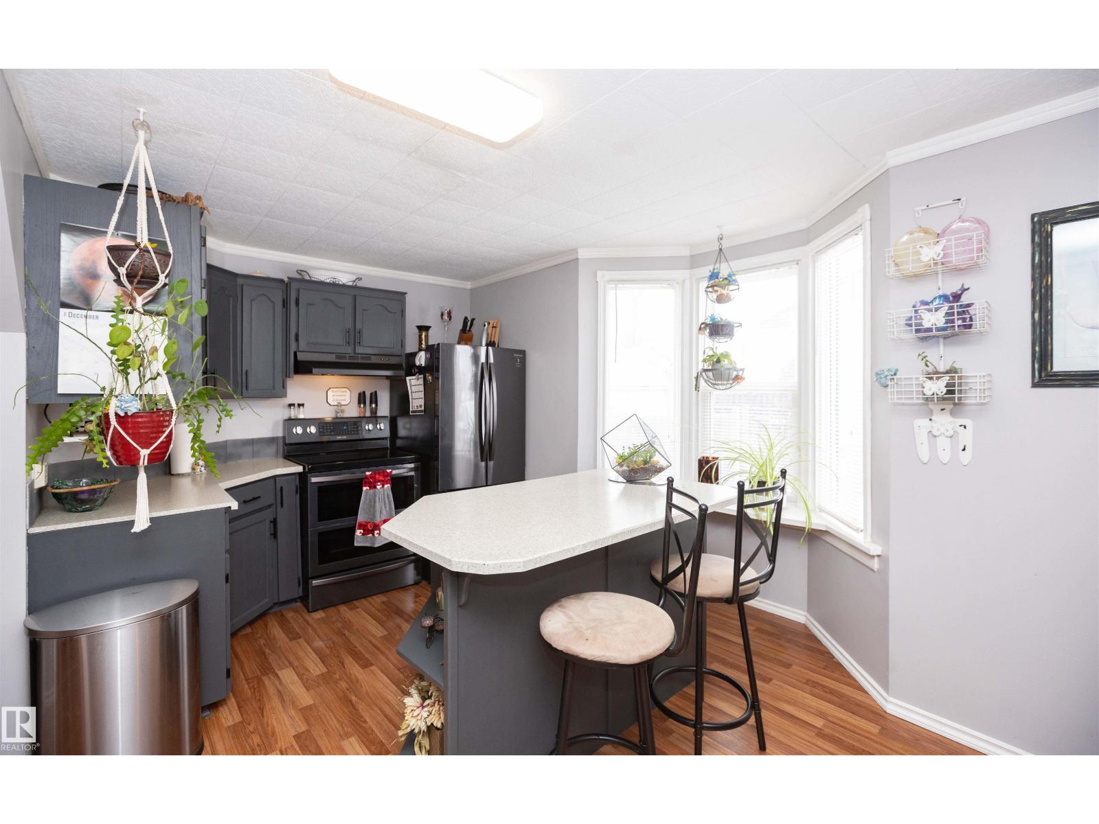 9819 106 St, Westlock, Alberta  T7P 1S4 - Photo 21 - E4474042
